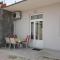 Foto: Apartments and rooms with parking space Podgora, Makarska - 6085 52/59