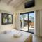 Sun Ray Beach Life Villa
