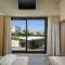 Sun Ray Beach Life Villa