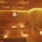 Venus Thermal Boutique Hotel