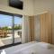 Sun Ray Beach Life Villa