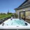 Sun Ray Beach Life Villa