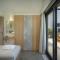Sun Ray Beach Life Villa
