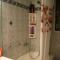 Orestis House