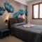 Residence Marinella