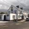 Westend Bar & Restaurant - Fenit