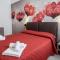 Residence Marinella