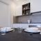 Residence Marinella