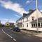 Westend Bar & Restaurant - Fenit