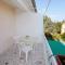 Apartments and rooms with parking space Krk - 5371
