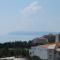 Foto: Apartments with a parking space Tucepi, Makarska - 6657 34/36