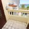 Apartments by the sea Tkon, Pasman - 6221