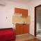 Apartments by the sea Tkon, Pasman - 6221