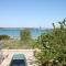 Apartments by the sea Tkon, Pasman - 6221