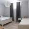 Apartmani Dina
