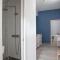 Apartmani Dina
