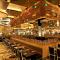 Silverton Casino Lodge