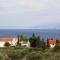 Apartments by the sea Splitska, Brac - 5664