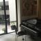 Art Hotel Athens