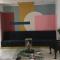 Art Hotel Athens