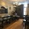 Art Hotel Athens