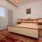 Foto: Holiday apartments Pjescana Uvala, Pula - 7652 32/36