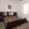 Foto: Holiday apartments Pjescana Uvala, Pula - 7652 35/36