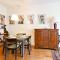 Flat in the heart of Pisa