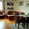 Apartments Bulwar Portowy