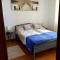 Apartments Bulwar Portowy