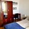 Apartments Bulwar Portowy