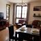 Apartments Bulwar Portowy