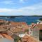 Foto: Apartments with a parking space Hvar - 3229 23/61