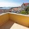 Foto: Apartments with a parking space Hvar - 3229 26/61