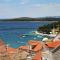 Foto: Apartments with a parking space Hvar - 3229 27/61