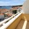 Foto: Apartments with a parking space Hvar - 3229 33/61