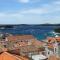 Foto: Apartments with a parking space Hvar - 3229 38/61