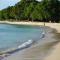 Best E Villas Prospect St James