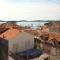 Foto: Apartments with a parking space Hvar - 3229 49/61