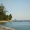 Best E Villas Prospect St James