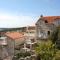 Foto: Apartments with a parking space Hvar - 3229 55/61