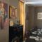 Art Hotel Athens