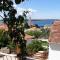 Foto: Apartments and rooms with parking space Hvar - 4613 31/36