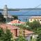 Foto: Apartments and rooms with parking space Hvar - 4613 33/36