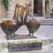 Location Secrète Sarlat - 萨尔拉拉卡内达