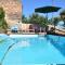 Bed & Breakfast Latteletto - Tortoreto Lido