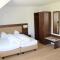 Seehotel Delphin