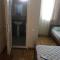 Foto: Guesthouse David 35/60