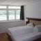 Seehotel Delphin