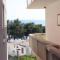 Foto: Apartments by the sea Zivogosce - Blato, Makarska - 6679 33/54